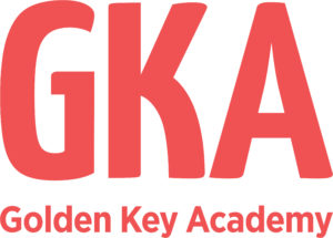 Career Readiness Training Online - Golden Key Academy