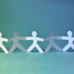 Five ways teams can successfully solve complex problems