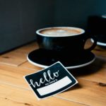 How networking can help you achieve your goals