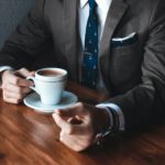 Negotiating your way through life – A skill everyone needs to have