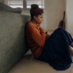 How I conquered depression
