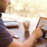How to build your personal brand on LinkedIn
