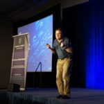 Storytelling: How not to kill your audience by death of PowerPoint