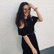 Brianne Pilon