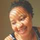 Njabulo Mutle