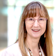 Susan Hervey