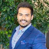 Rakin Hasan