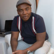M Thema