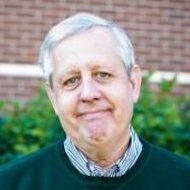Prof Steve Neel