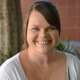 Natasha Kitchin