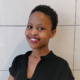 Nokuzola Zingithwa
