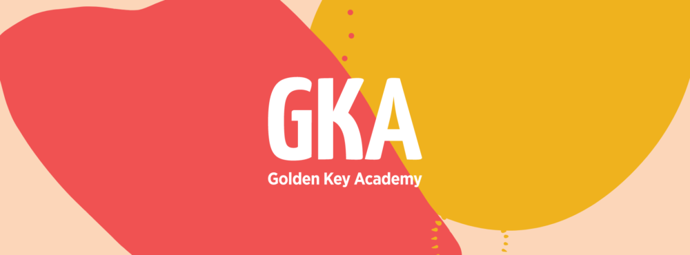 gkadickson