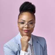 Dr Nokukhanya Khanyile