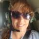 Melinda Webb