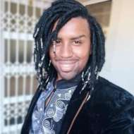 Ricardo Smart