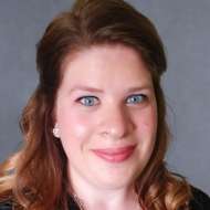 Alyssa Ahearn