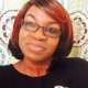 Quiana Bradshaw