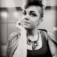 Patricia Mapipi