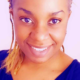 Talent Yeukai Marange