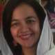 Bushra Rahim