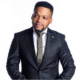 Lesedi Matlala