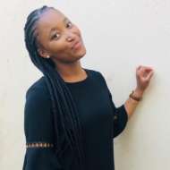 Tiyah Goba