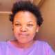 Ntandoyenkosi Mlambo