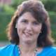 Donna Harris
