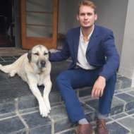 Brett Mason
