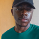 Hlamalani Mohlaba