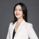 Jinrui HAN
