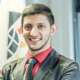 Mohamed Hoosen Suleman
