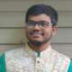 DHRUVKUMAR PATEL