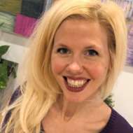 Kimberlee Josephson