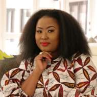 Vumile Msweli