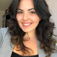 Kelly Ann Pimentel-Lopes