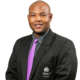 Kabelo Maruma