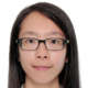 Hui Jun Pha