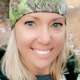Keely Harles