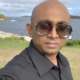 Avijit Saha