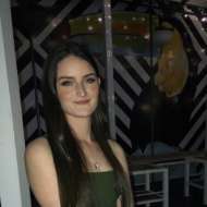 Anja Blanusa