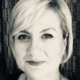 Sharon Carthew