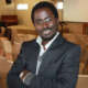 Valentin Uwizeyimana