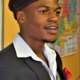 Tshepo Kgutswane